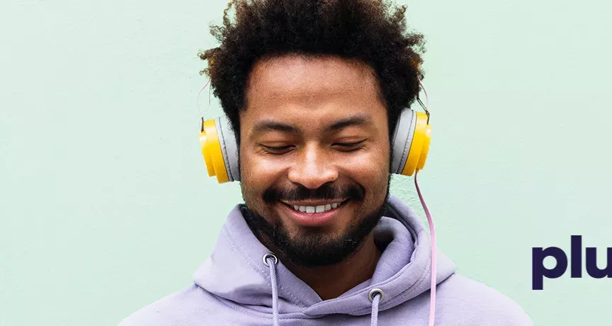 musica para concentrarse en el trabajo