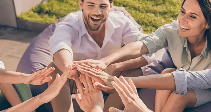 Beneficios de llevar un estilo de vida activo y saludable