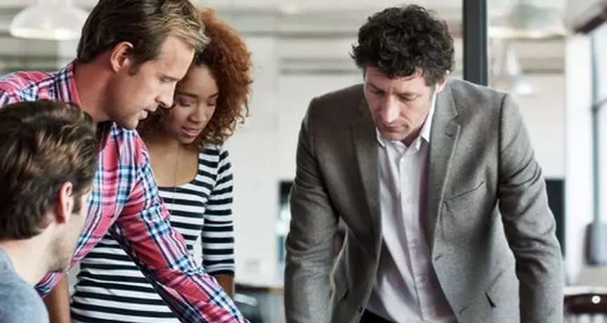 Caja y Fondo de ahorro diferencias