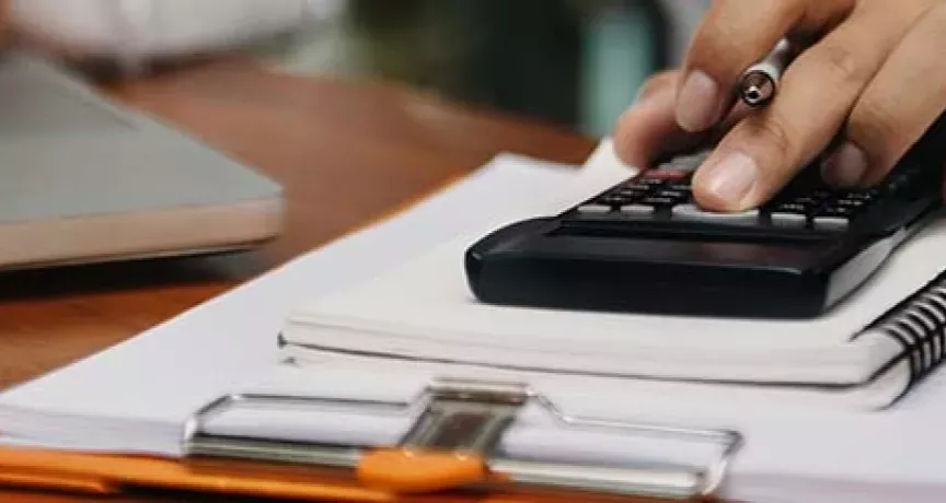 Como facturar en el sat 2025