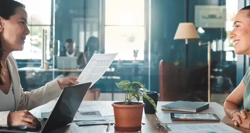 Diferencia seguro de gastos medicos mayores y menores