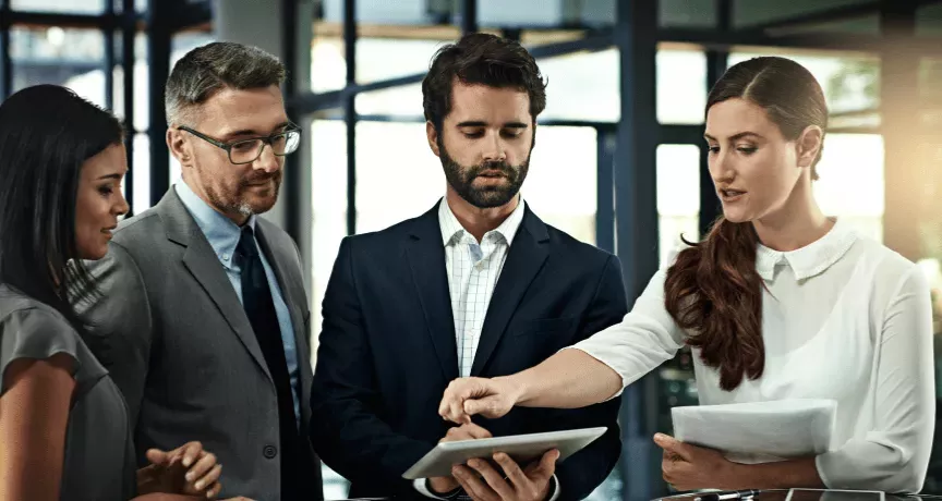 Incapacidad del IMSS