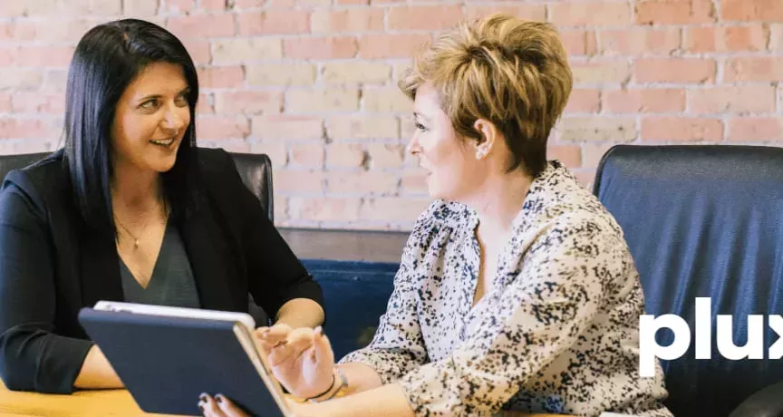 Pensiones en México