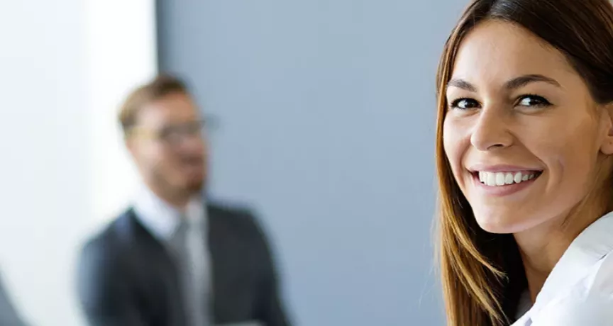 Prestación laboral vs. beneficio laboral en México