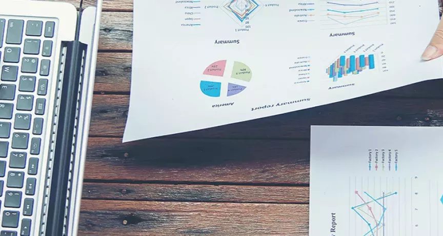 Recesión económica