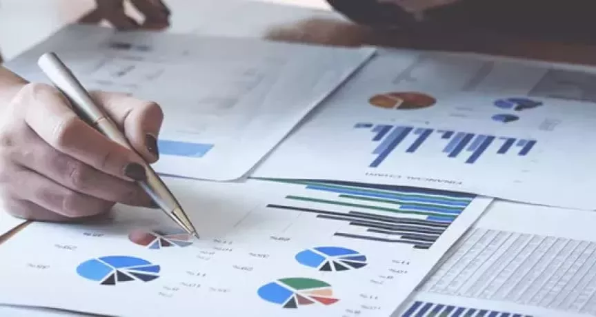 tabulador-de-sueldos-y-salarios