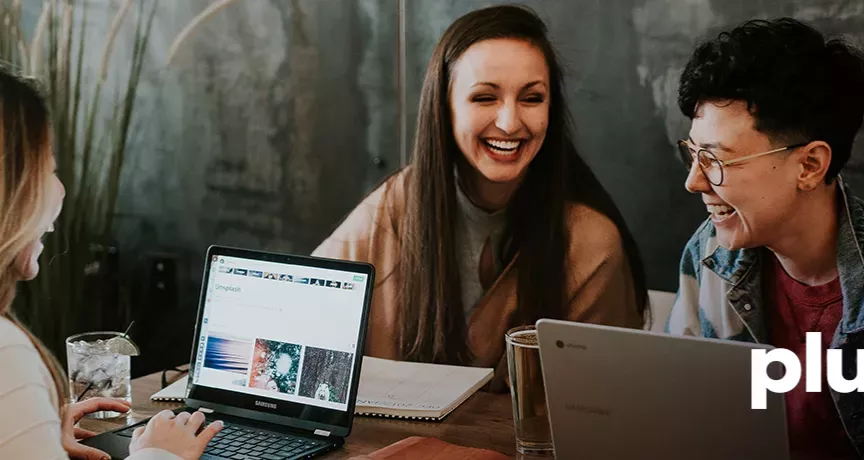 capital humano que es