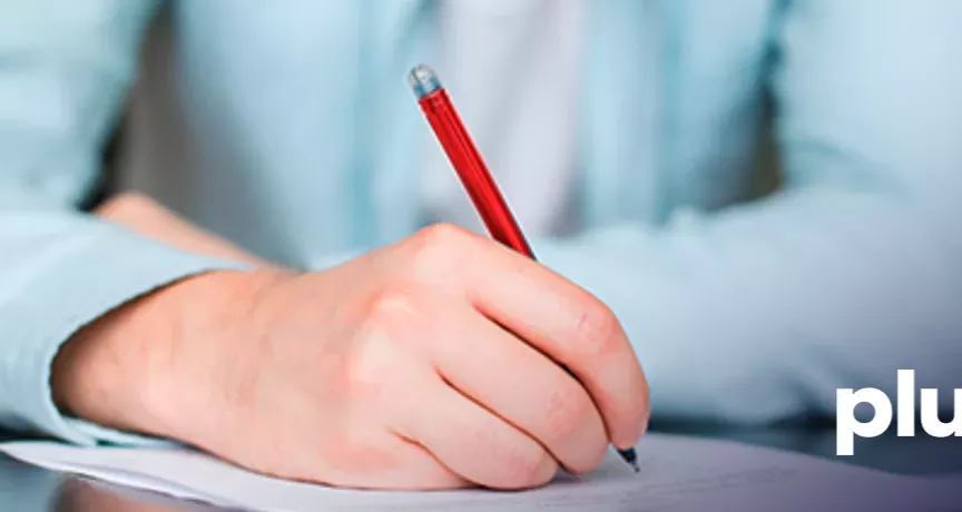 seguro medico gastos mayores deducibles