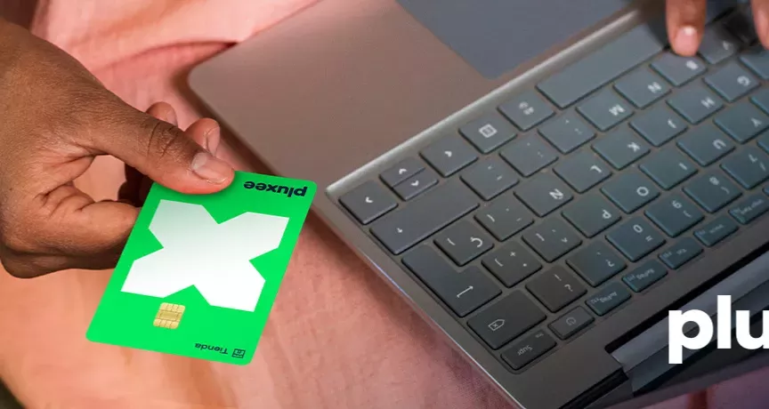 que es prevision social