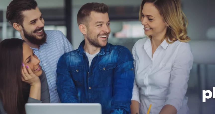 compensacion laboral