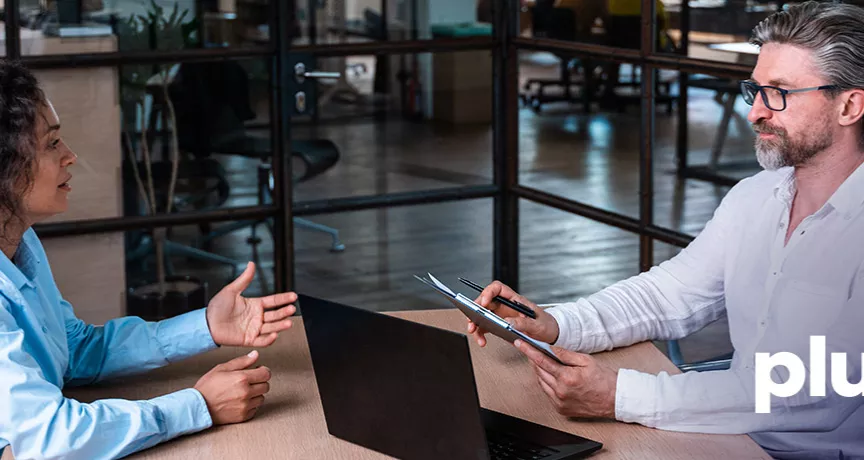 impuestos que paga una empresa