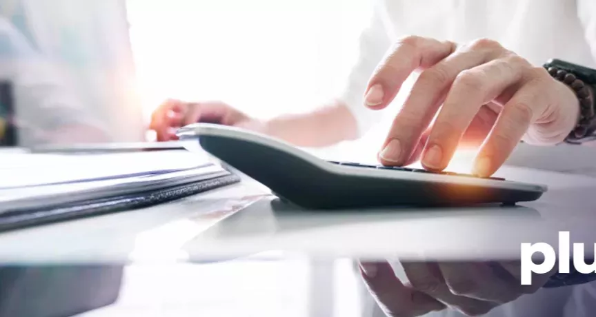 seguros medicos son deducibles