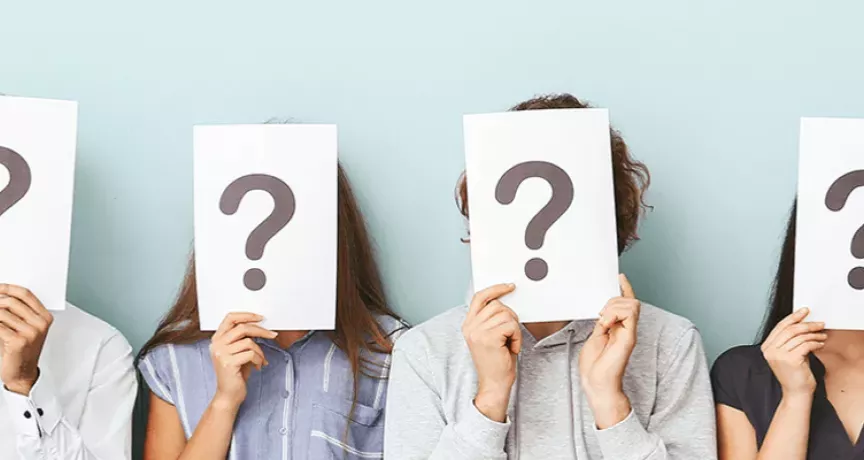 pruebas psicométricas