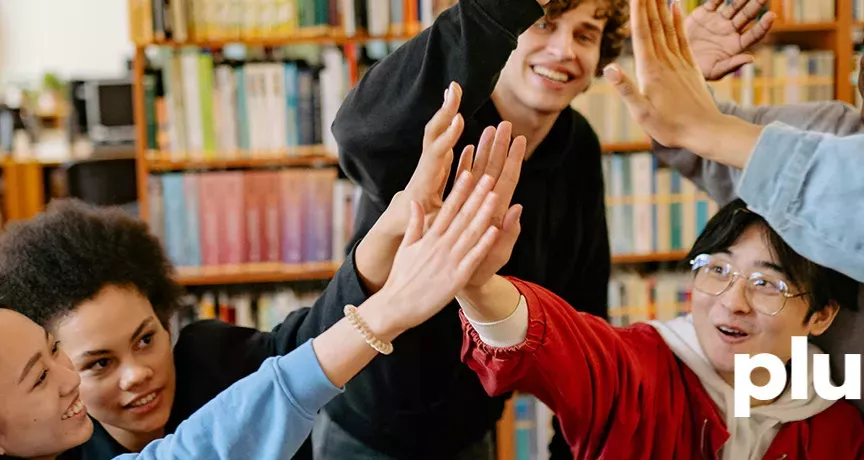 bonos y comisiones empleados