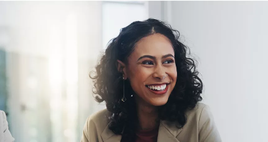 subsidio-empleo-2024