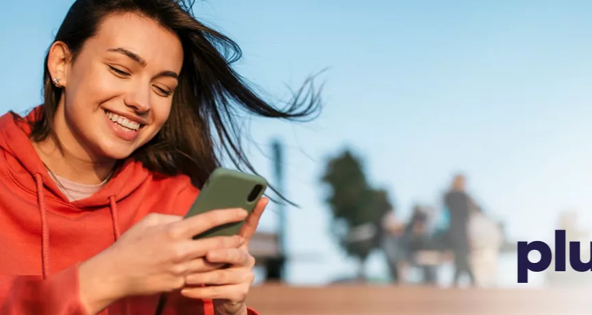 10 apps para mejorar tu bienestar 