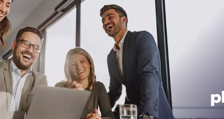 bonos de productividad