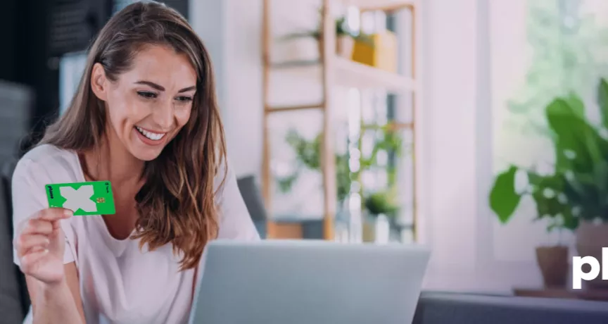 Monederos electrónicos 