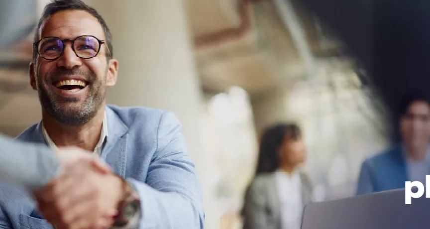 programas de incentivos para empleados