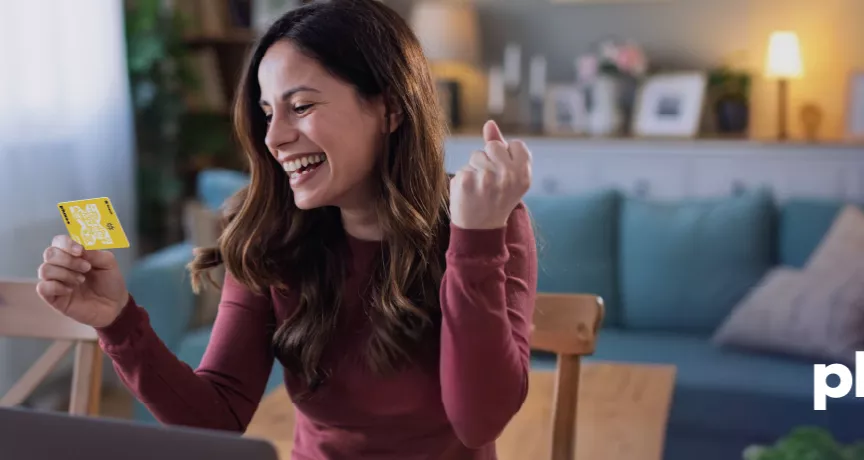 tarjetas de regalo para empleados 