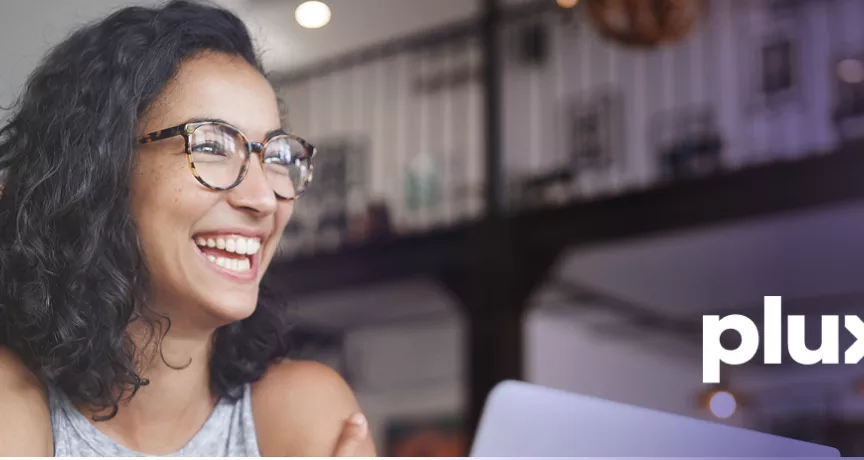 chat gpt herramienta de trabajo