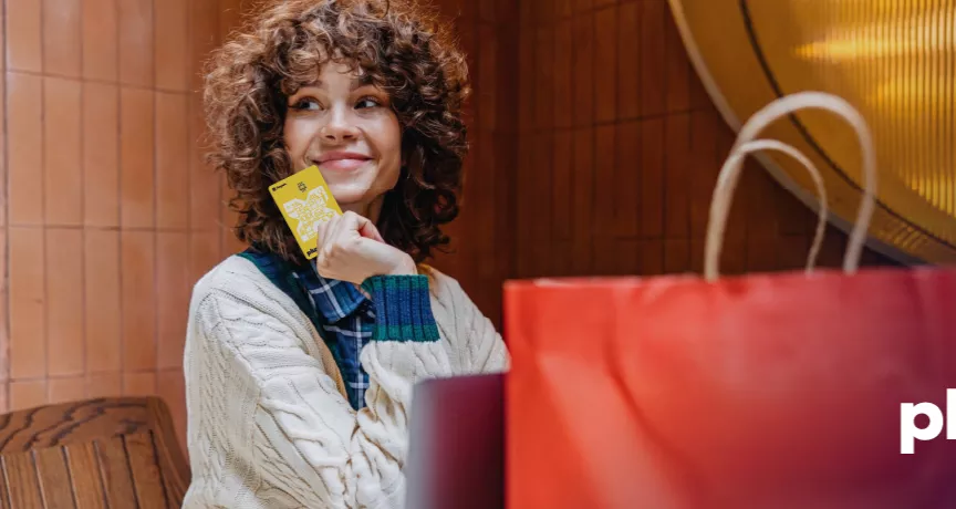 tarjetas de regalo son deducibles