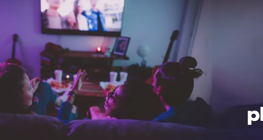 mejores peliculas de terror​