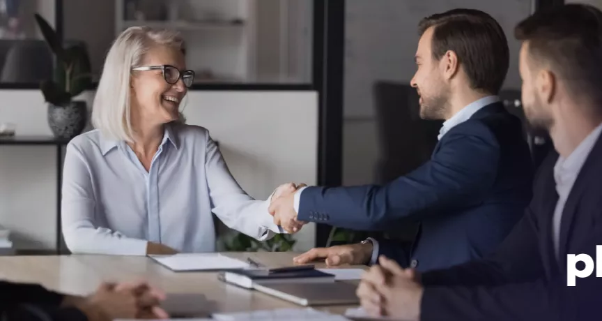 prima de antiguedad en mexico 