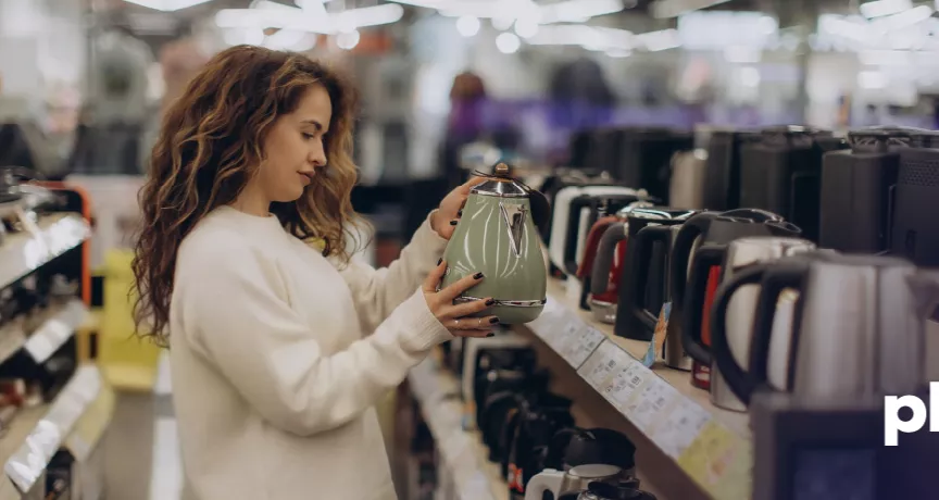 que puedo comprar con vales de despensa