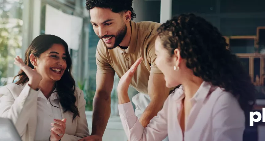 reconocimiento laboral