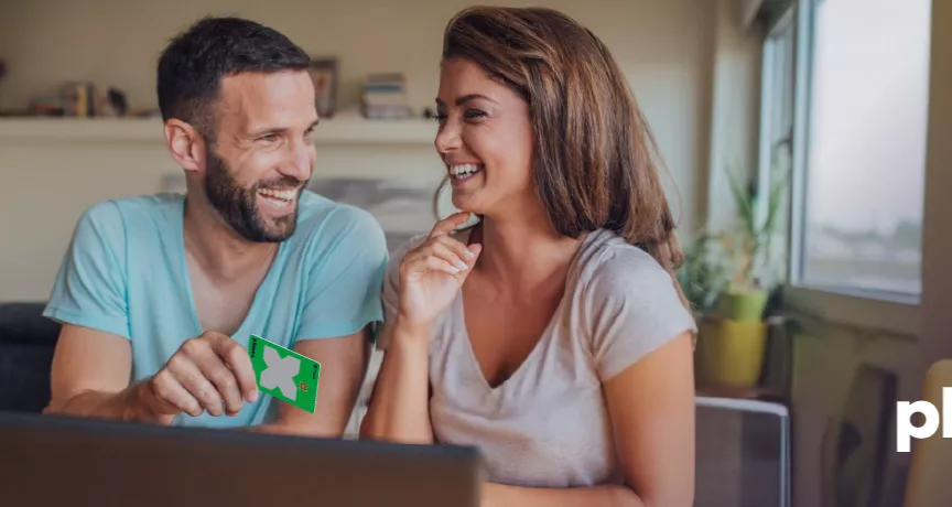 que puedo comprar con vales de despensa