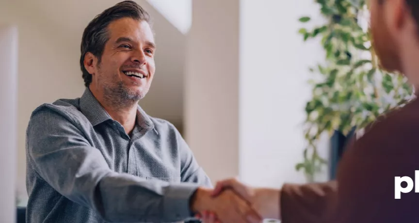 como amentar el sueldo de un empleado