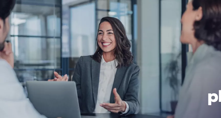 como reducir las renuncias voluntarias en fin de año y retener a tu equipo