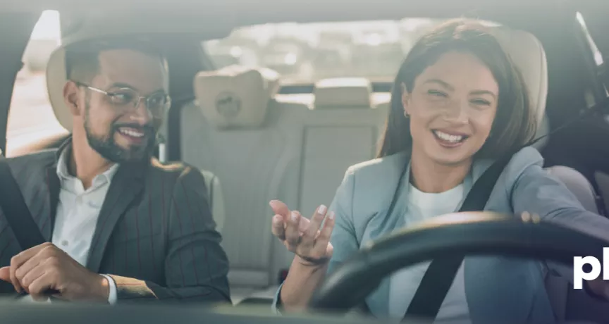 como deducir la gasolina ante en sat paso a paso