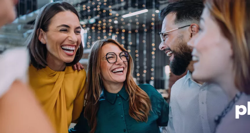 estrategias para fomentar la estabilidad laboral en tu empresa