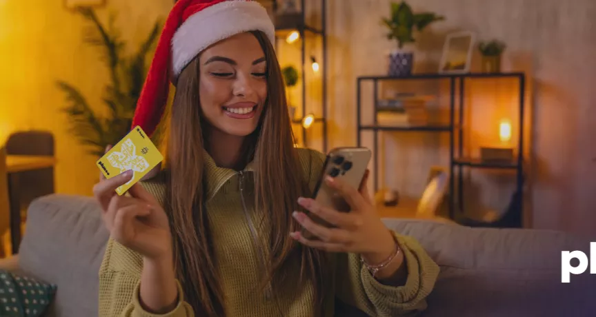 como hacer un presupuesto