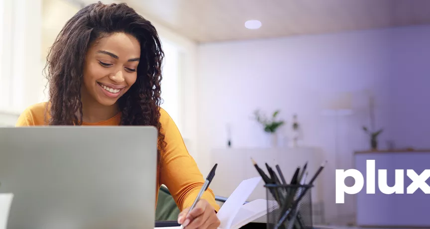 Qué son los gastos hormiga