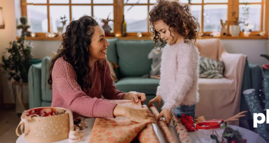 regalos por menos de 500 pesos 