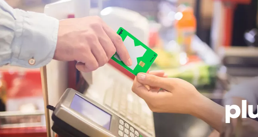 cada cuanto entregar vales de despensa