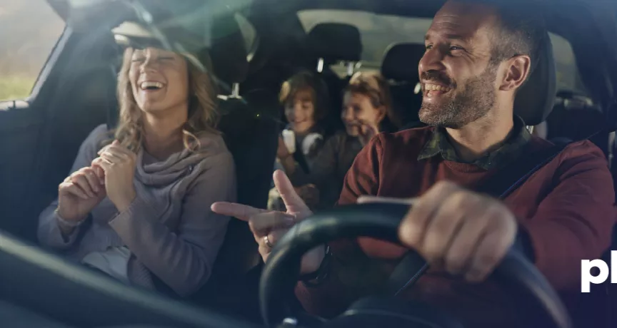 octanaje de gasolina