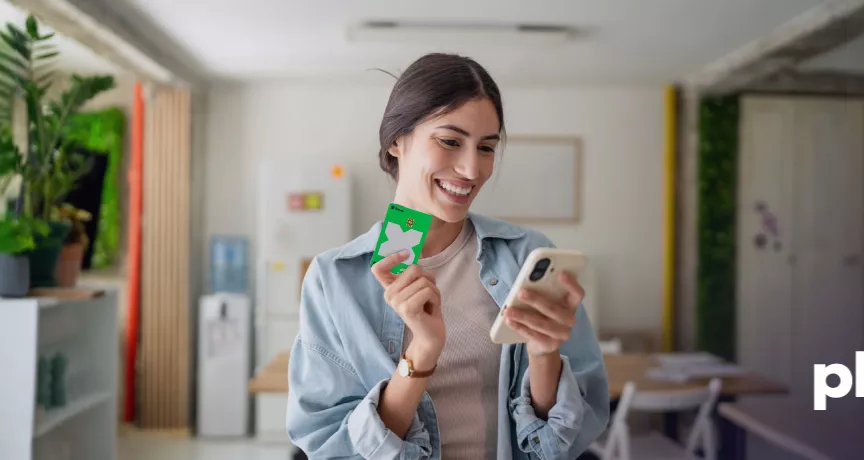 beneficios sociales para empleados 