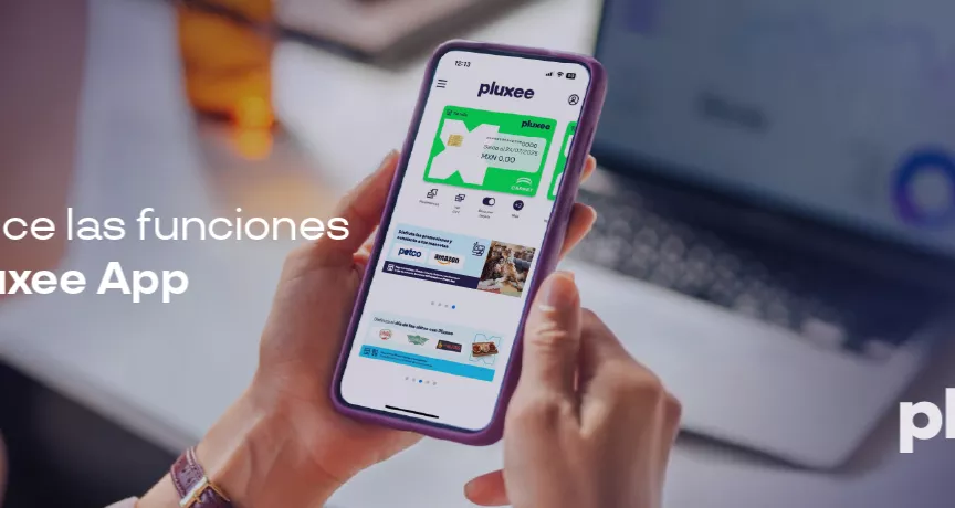 registro-pluxee-app