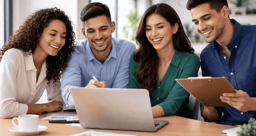 programas de incentivos en empresas