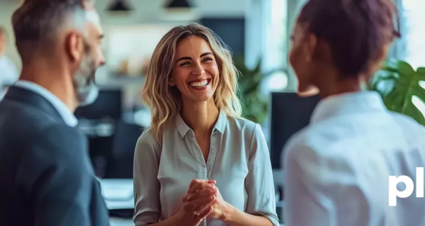 estrategias para motivar empleados 2026