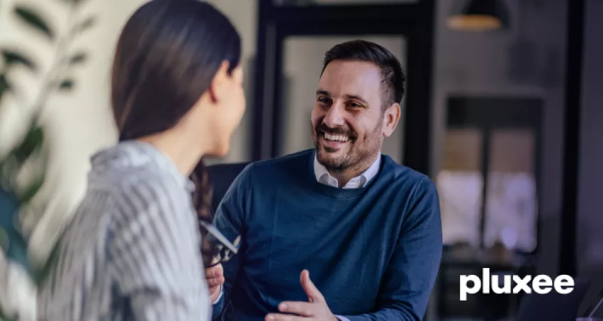 Mejorar estrategia de beneficios 