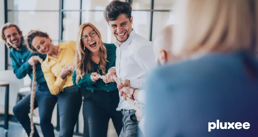 regalos para colaboradores