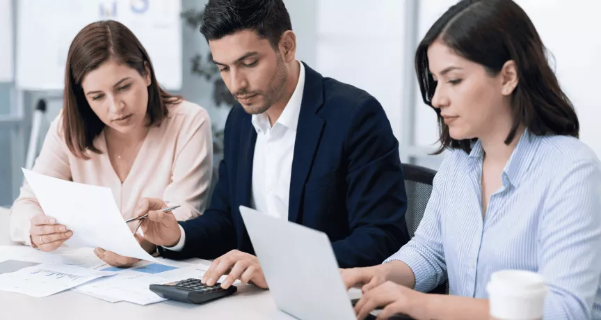 errores en ptu que debes evitar