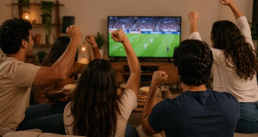 vales de despensa mundial