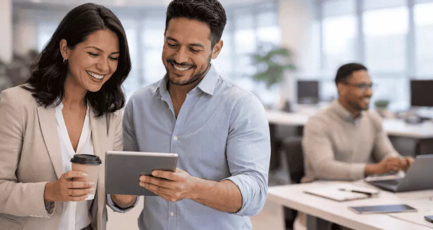 dia del trabajo en mexico