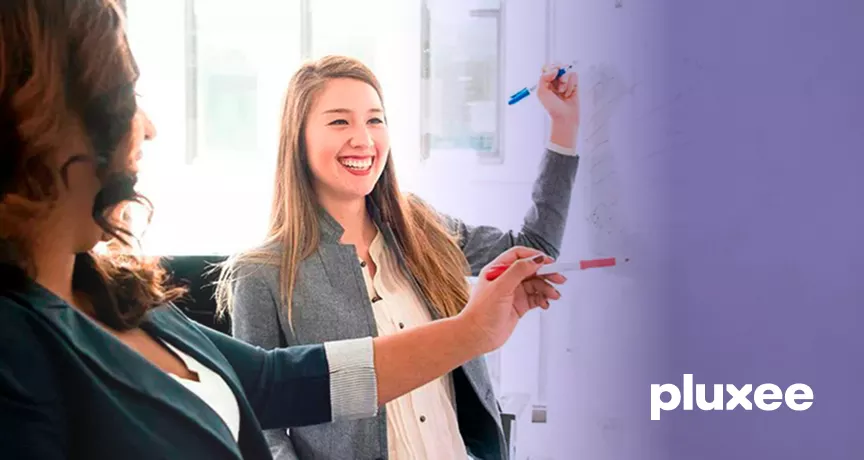 Costos directos de una empresa 